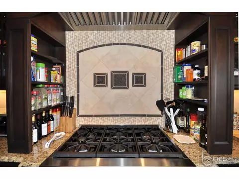 3271 Boundless Ln, Timnath, CO 80547 photo 4