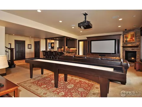 3271 Boundless Ln, Timnath, CO 80547 photo 15