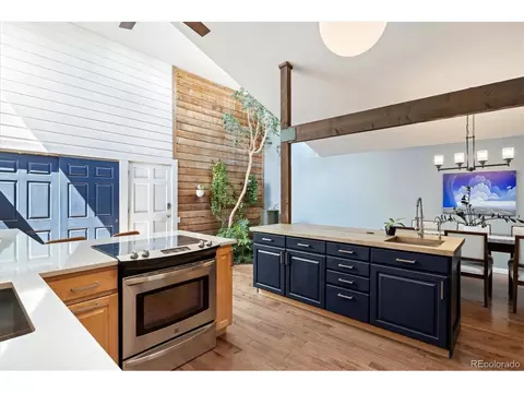 6305 W 6th Ave #C12, Lakewood, CO 80214