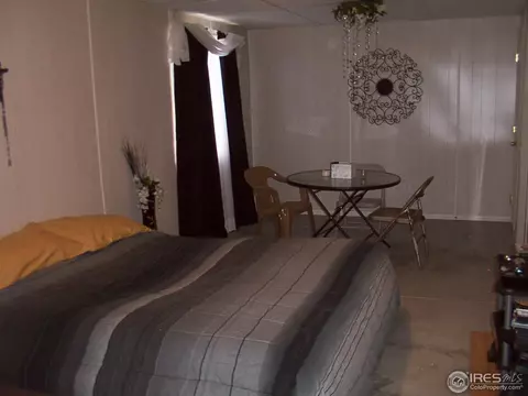 3208 Oconnor Ave, Evans, CO 80620 photo 13