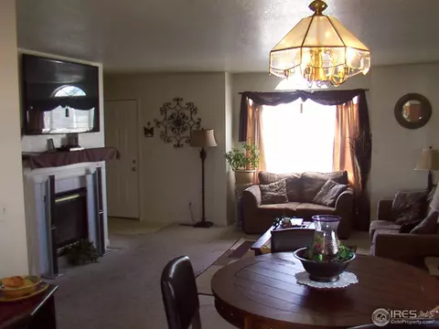 3208 Oconnor Ave, Evans, CO 80620 photo 2