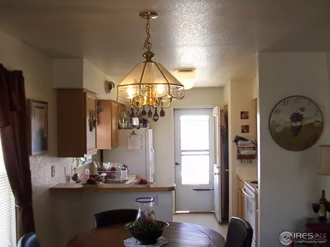 3208 Oconnor Ave, Evans, CO 80620 photo 4