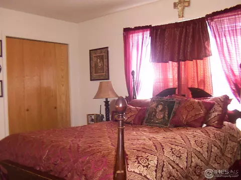3208 Oconnor Ave, Evans, CO 80620 photo 7