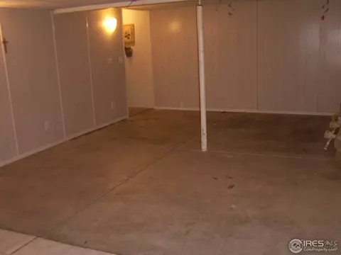 3208 Oconnor Ave, Evans, CO 80620 photo 14