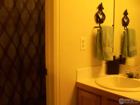 3208 Oconnor Ave, Evans, CO 80620 photo 8
