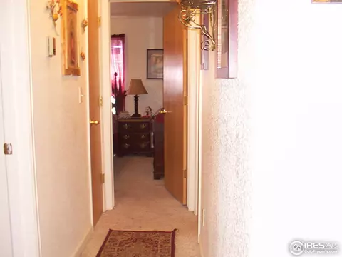 3208 Oconnor Ave, Evans, CO 80620 photo 9