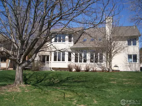7396 Park Cir, Boulder, CO 80301 photo 2