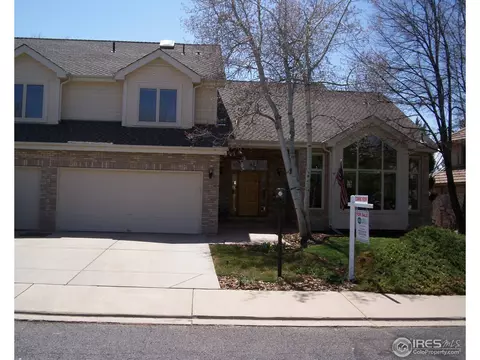 7396 Park Cir, Boulder, CO 80301 photo 1
