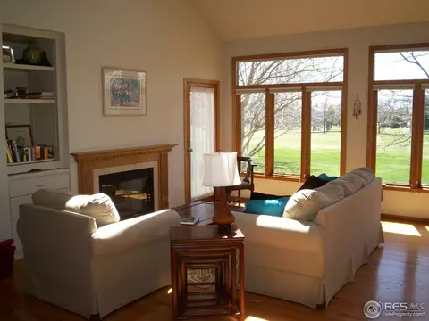 7396 Park Cir, Boulder, CO 80301 photo 6