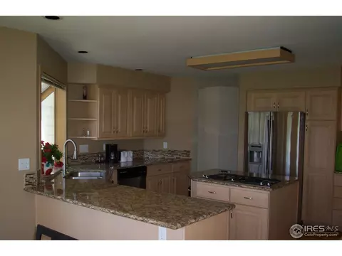 7396 Park Cir, Boulder, CO 80301 photo 7