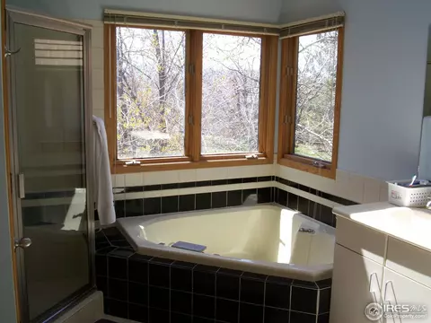 7396 Park Cir, Boulder, CO 80301 photo 4