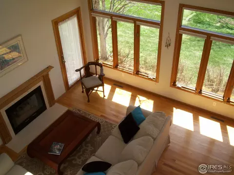 7396 Park Cir, Boulder, CO 80301 photo 5