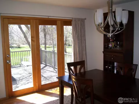 7396 Park Cir, Boulder, CO 80301 photo 8