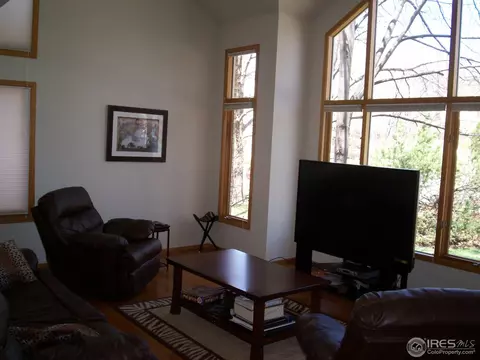 7396 Park Cir, Boulder, CO 80301 photo 9