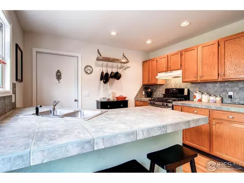 1527 Sumac Ave, Boulder, CO 80304 photo 9