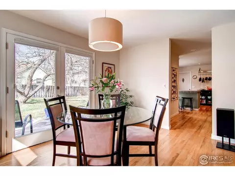 1527 Sumac Ave, Boulder, CO 80304 photo 7