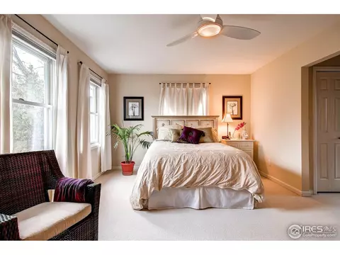 1527 Sumac Ave, Boulder, CO 80304 photo 11