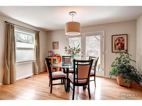 1527 Sumac Ave, Boulder, CO 80304 photo 6