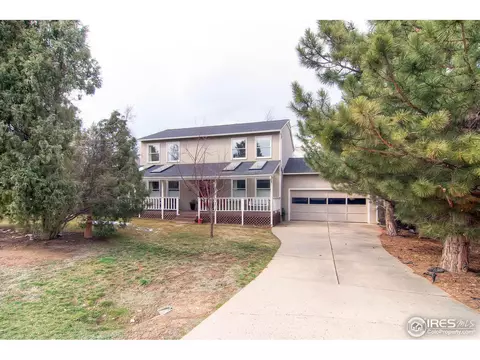 1527 Sumac Ave, Boulder, CO 80304 photo 21