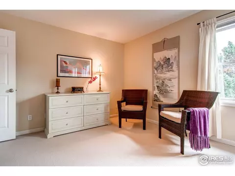 1527 Sumac Ave, Boulder, CO 80304 photo 13