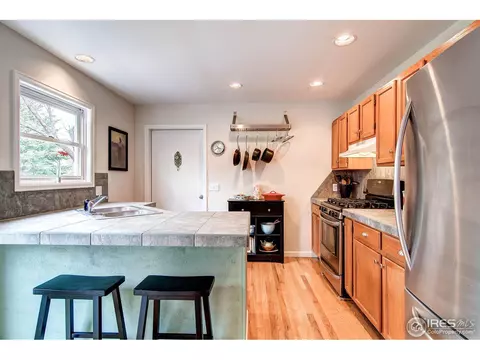 1527 Sumac Ave, Boulder, CO 80304 photo 8