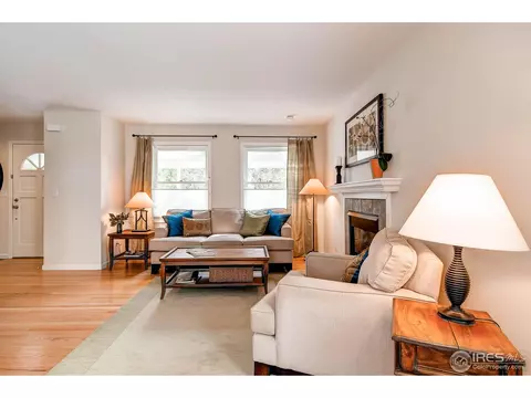1527 Sumac Ave, Boulder, CO 80304 photo 5