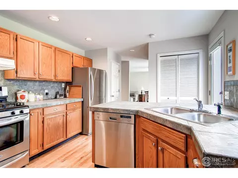 1527 Sumac Ave, Boulder, CO 80304 photo 10
