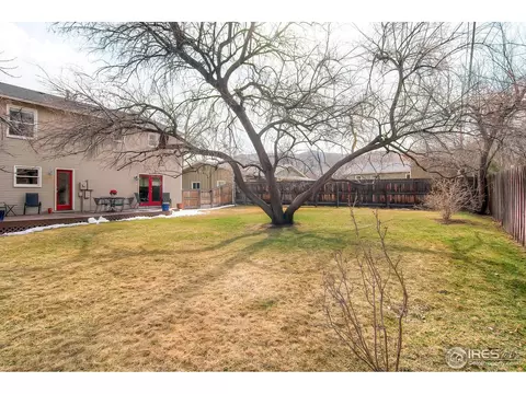 1527 Sumac Ave, Boulder, CO 80304 photo 20