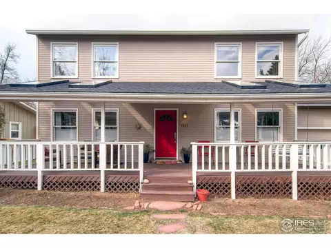 1527 Sumac Ave, Boulder, CO 80304 photo 2