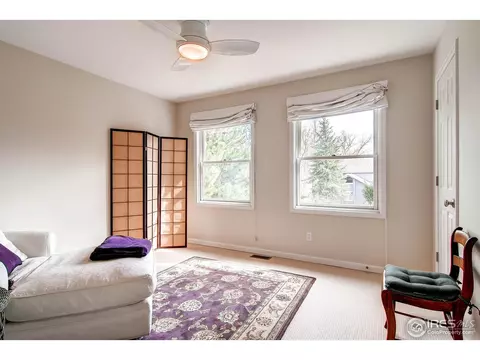 1527 Sumac Ave, Boulder, CO 80304 photo 16