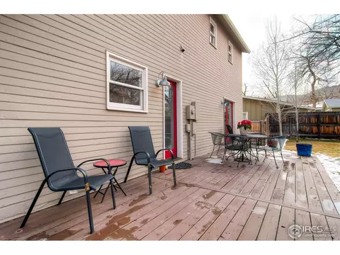 1527 Sumac Ave, Boulder, CO 80304 photo 18