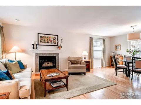 1527 Sumac Ave, Boulder, CO 80304 photo 4