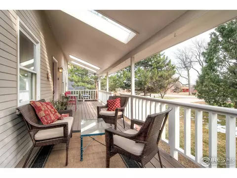 1527 Sumac Ave, Boulder, CO 80304 photo 3