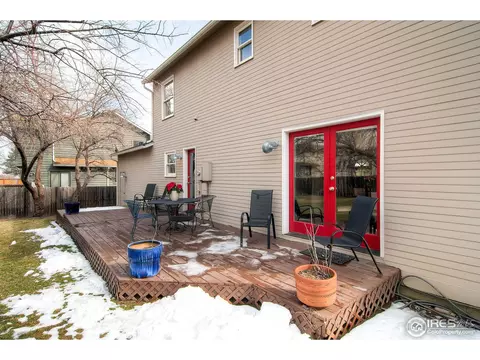 1527 Sumac Ave, Boulder, CO 80304 photo 19