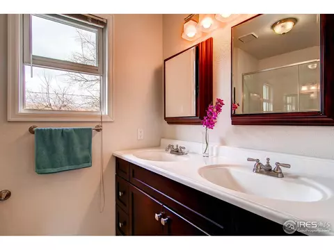 1527 Sumac Ave, Boulder, CO 80304 photo 14