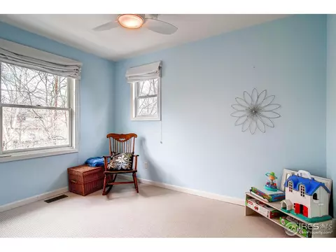 1527 Sumac Ave, Boulder, CO 80304 photo 17