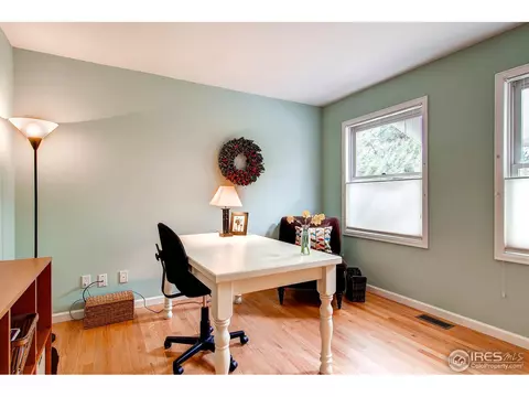 1527 Sumac Ave, Boulder, CO 80304 photo 15
