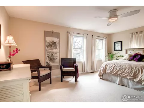 1527 Sumac Ave, Boulder, CO 80304 photo 12