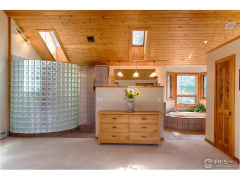 8908 Hillview Rd, Morrison, CO 80465 photo 14
