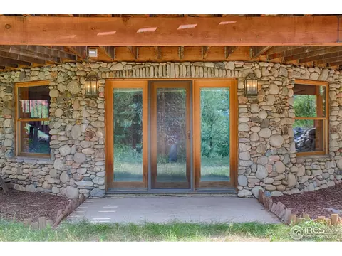 8908 Hillview Rd, Morrison, CO 80465 photo 23