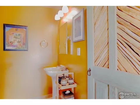 8908 Hillview Rd, Morrison, CO 80465 photo 19