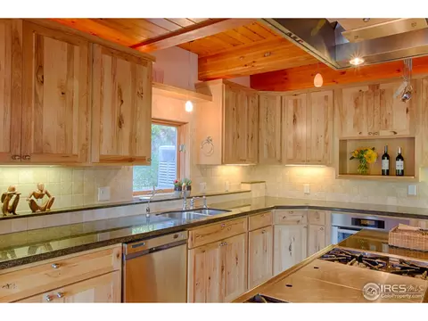 8908 Hillview Rd, Morrison, CO 80465 photo 8