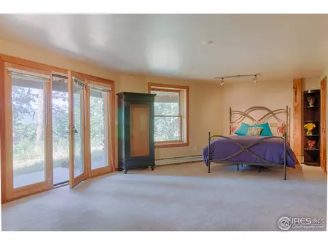 8908 Hillview Rd, Morrison, CO 80465 photo 13