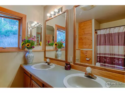 8908 Hillview Rd, Morrison, CO 80465 photo 18