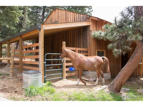 8908 Hillview Rd, Morrison, CO 80465 photo 24