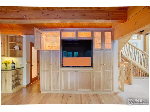 8908 Hillview Rd, Morrison, CO 80465 photo 11