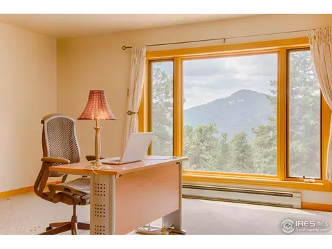 8908 Hillview Rd, Morrison, CO 80465 photo 22