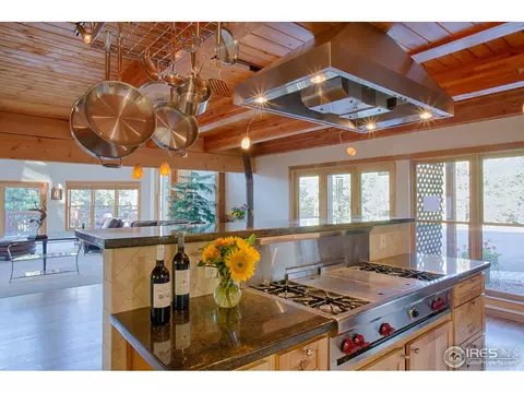 8908 Hillview Rd, Morrison, CO 80465 photo 7