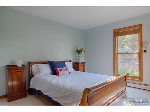 8908 Hillview Rd, Morrison, CO 80465 photo 16