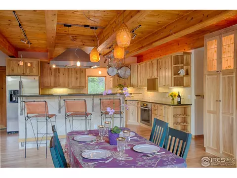 8908 Hillview Rd, Morrison, CO 80465 photo 6